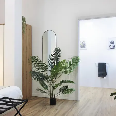 Total Valencia Sorolla Apartment Exterior photo
